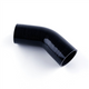 Dayco 45 DEG SILICONE HOSE BEND 64 ID DHB6445BS