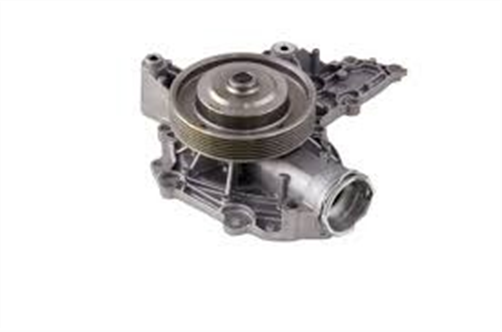 Gates WATER PUMP GWP5257