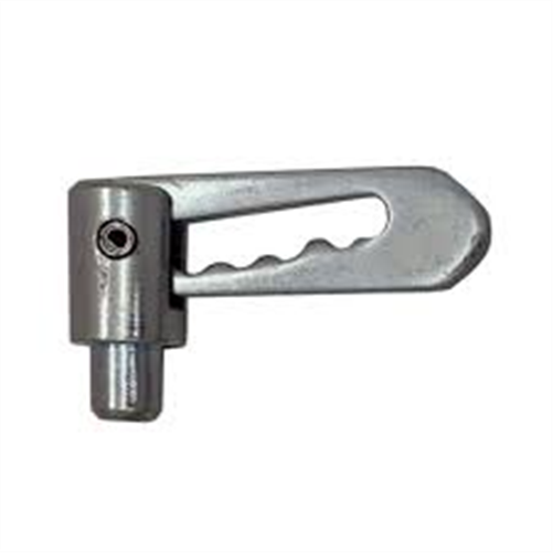 TINKR DROP LOCK LONG WELD ON