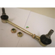 SAS Sway Bar Link