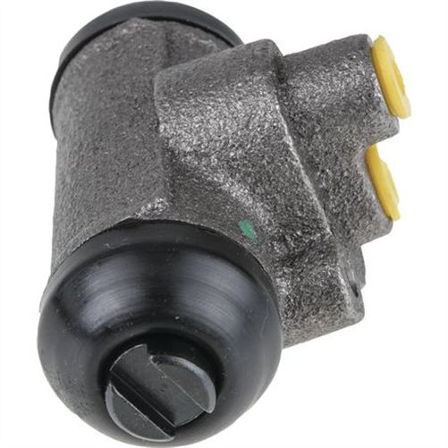 KELPRO Wheel Cylinder 22.22mm 7/8