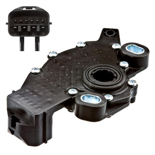NEUTRAL START SWITCH FNS020