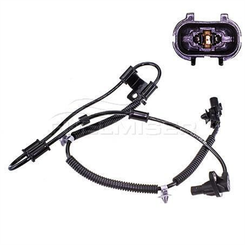 FUELMISER SPEED SENSOR