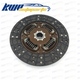 EXEDY CLUTCH KIT TOYOTA HILUX 08- 1KD 275MM HD TYK-8006HD