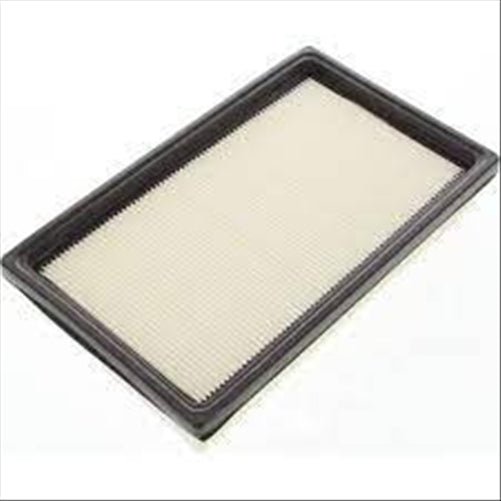 FULL AIR FILTER A487