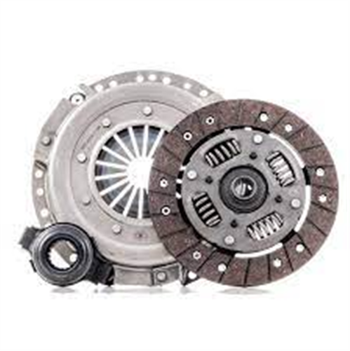 EXEDY CLUTCH KIT 160MM SUZUKI