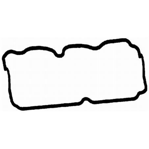 PERMASEAL Rocker Cover Gasket