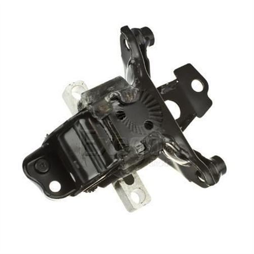 KELPRO Engine Mount
