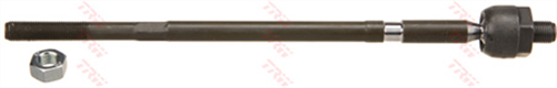TRW Steering Rack End