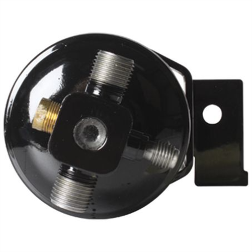 OEX Receiver Drier MIOR - MIOR Diameter 76mm