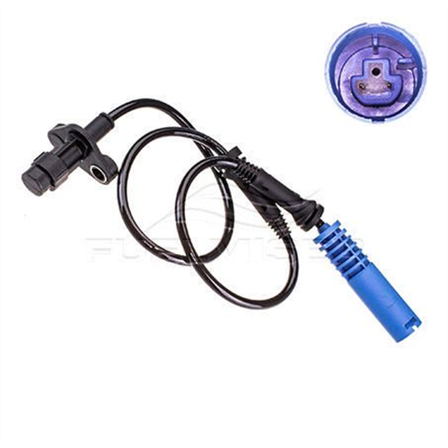 FUELMISER SPEED SENSOR