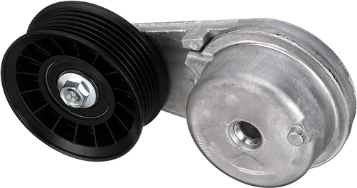 Dayco AUTOMATIC BELT TENSIONER 132042