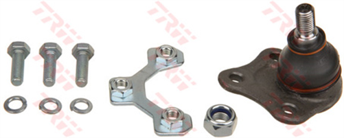 BALL JOINT JBJ113