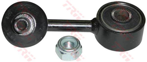 TRW Sway Bar Link