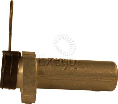 Timing Belt Tensioner 1354046030