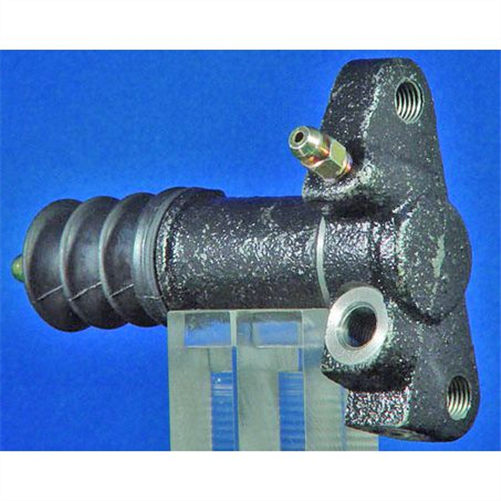 PROSELECT SLAVE CYLINDER SUZUKI ESCUDO TA02W 3/4 97-