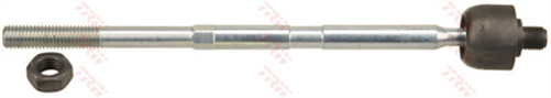 TRW Steering Rack End