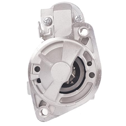Starter Motor 12V 8Th CW Mitsubishi Style MXS397