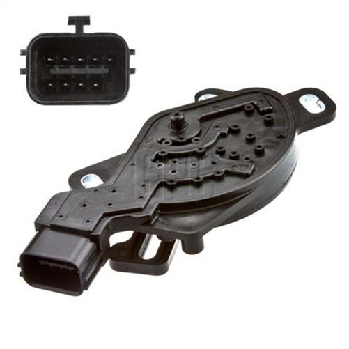 NEUTRAL START SWITCH FNS021