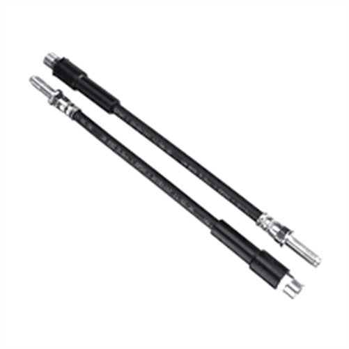 TINKR BRAKE HOSE - BMW 5# E39 F 95-03