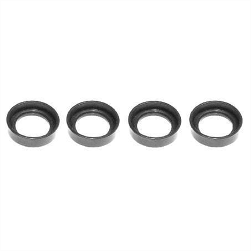 PERMASEAL Spark Plug Tube Seal