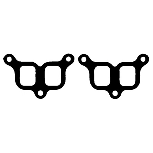 PERMASEAL Exhaust Manifold Gasket Set