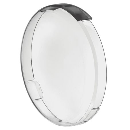 Narva Lens Protector To Suit 71670