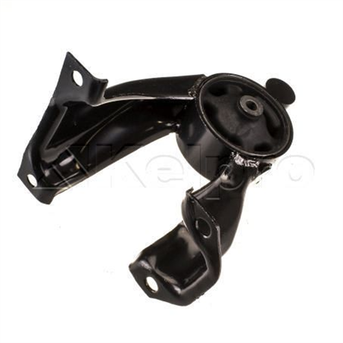 KELPRO Engine Mount