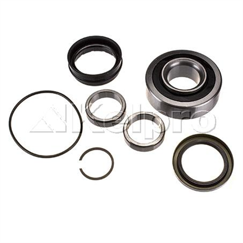 Wheel Bearing Kit KWB5380