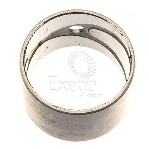 DRIVETECH Bush A340E Toy Cressida 40Mm Id