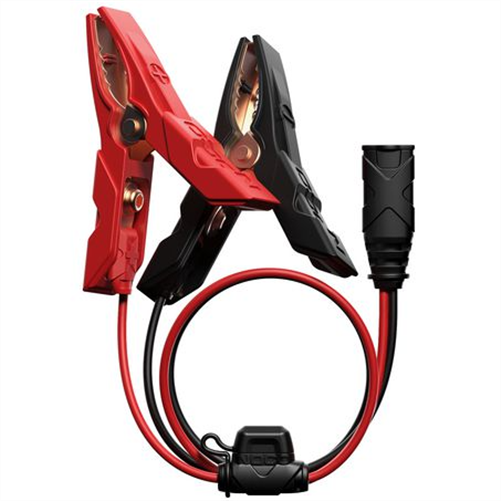 NOCO XL Battery Clamp Connector