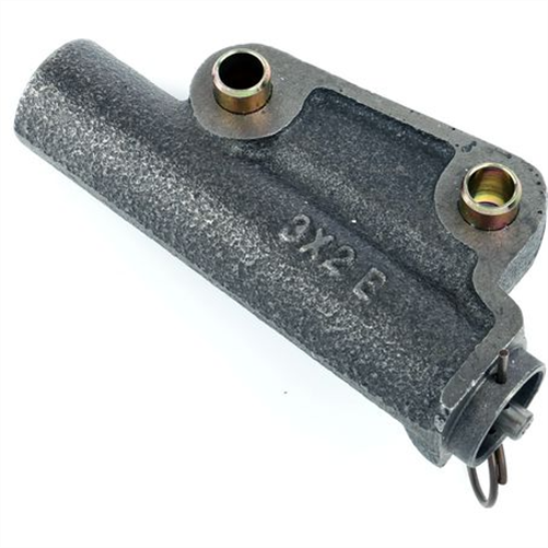Mitsubishi GALANT CAMBELT KIT E52A-SH-SJ-SK 4G93, DOHC INCLUDES WATER PUMP