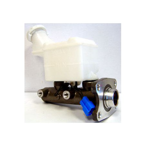 Brake Master Cylinder MB928088