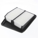 PROSELECT Air Filter