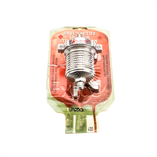 TINKR Automatic Transmission Filter