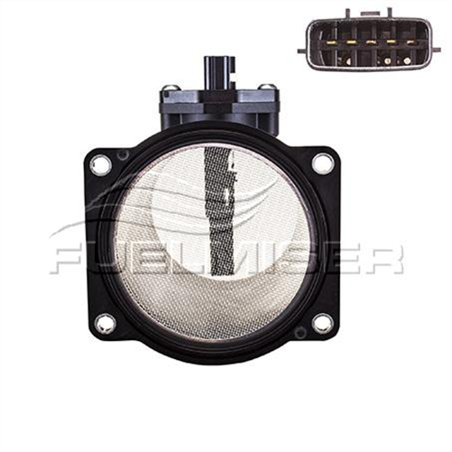 FUELMISER AIR FLOW SENSOR