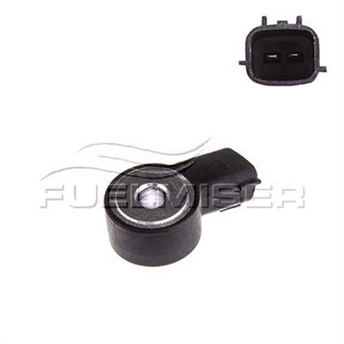 FUELMISER Knock Sensor