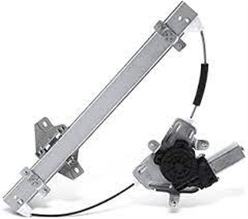 FRAS LE WINDOW REGULATOR LEFT HAND FRONT ACCENT