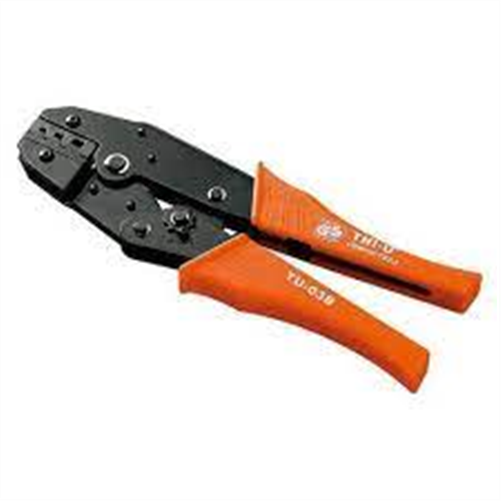 TINKR CRIMPING TOOL