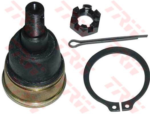 TRW BALL JOINT