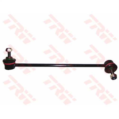 TRW Sway Bar Link