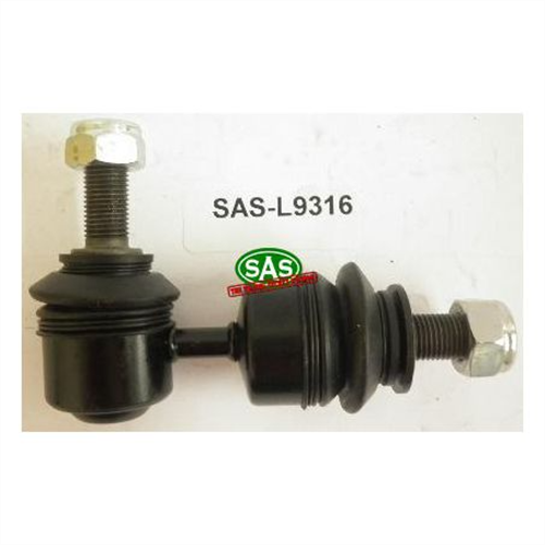 SAS Sway Bar Link