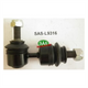 SAS Sway Bar Link