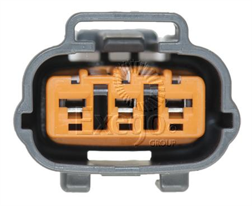 CRANKSHAFT SENSOR CSCA155