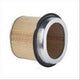 FULL AIR FILTER A452
