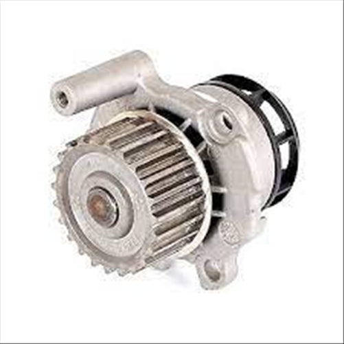 Gates T/STAT H AVW A3 8P1 2.0 FSI 03-08 TH41487G1