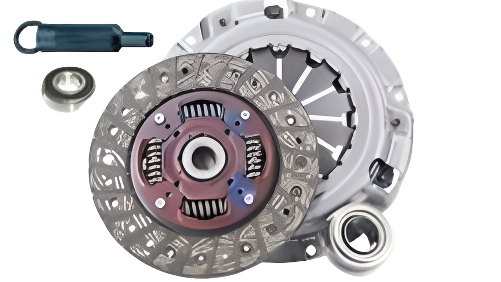 EXEDY CLUTCH PLATE TOYOTA HIACE HILUX MR2 TYD094U