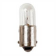 TINKR BULB - 12V 4W MCC BA9S