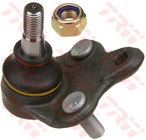 TRW BALL JOINT
