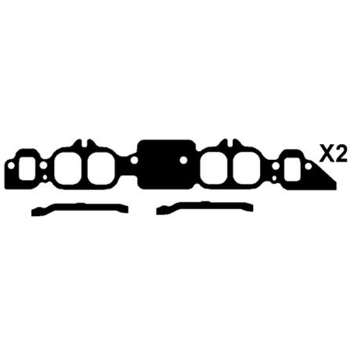 PERMASEAL Manifold Gasket